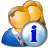 Links picture