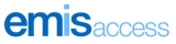 EMIS ACCESS