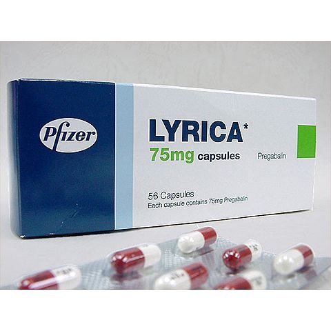 lyrica1.jpg lyrica1.jpg