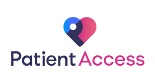 p access p access